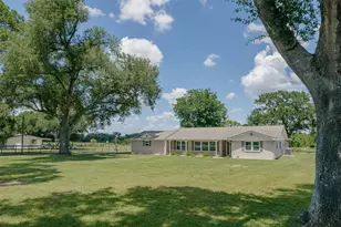 17318 Penick Rd, Waller, TX 77484 - Photo 3