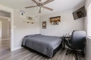 17318 Penick Rd, Waller, TX 77484 - Photo 21
