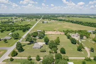17318 Penick Rd, Waller, TX 77484 - Photo 27
