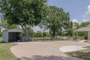 17318 Penick Rd, Waller, TX 77484 - Photo 27