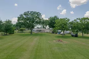 17318 Penick Rd, Waller, TX 77484 - Photo 31