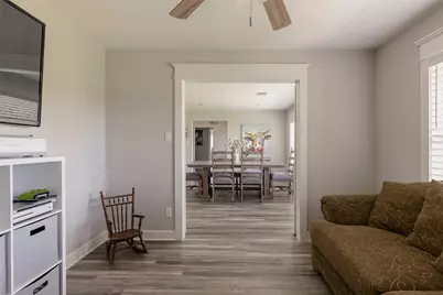 17318 Penick Road, Waller, TX 77484 - Photo 15