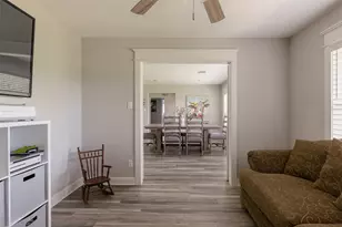 17318 Penick Rd, Waller, TX 77484 - Photo 15