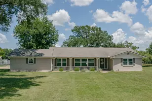 17318 Penick Rd, Waller, TX 77484 - Photo 1