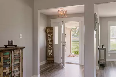 17318 Penick Road, Waller, TX 77484 - Photo 5