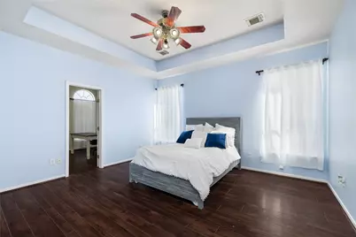 16707 Spring Glade Drive, Cypress, TX 77429 - Photo 15