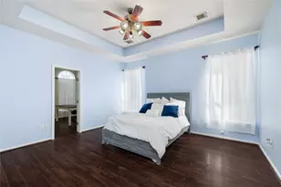 16707 Spring Glade Dr, Cypress, TX 77429 - Photo 15