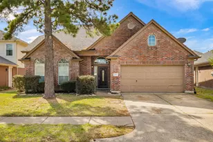 16707 Spring Glade Dr, Cypress, TX 77429 - Photo 27