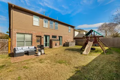 16707 Spring Glade Drive, Cypress, TX 77429 - Photo 29
