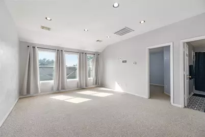 16707 Spring Glade Drive, Cypress, TX 77429 - Photo 19