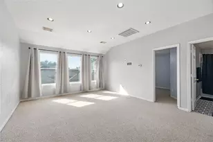 16707 Spring Glade Dr, Cypress, TX 77429 - Photo 19