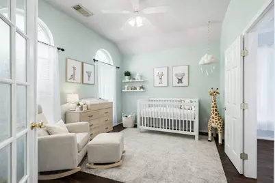 16707 Spring Glade Drive, Cypress, TX 77429 - Photo 7