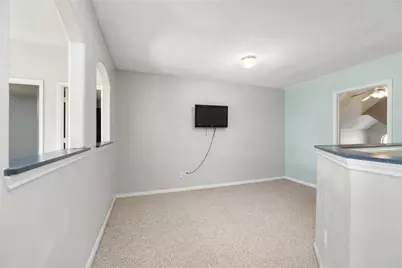 16707 Spring Glade Drive, Cypress, TX 77429 - Photo 17