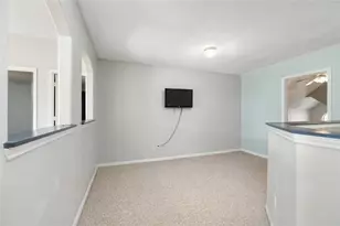 16707 Spring Glade Dr, Cypress, TX 77429 - Photo 17