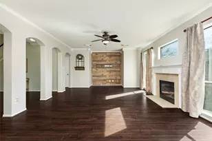 16707 Spring Glade Dr, Cypress, TX 77429 - Photo 9