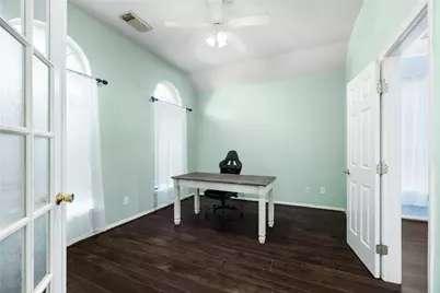 16707 Spring Glade Drive, Cypress, TX 77429 - Photo 5