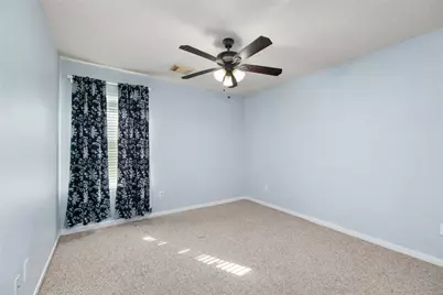 16707 Spring Glade Drive, Cypress, TX 77429 - Photo 23