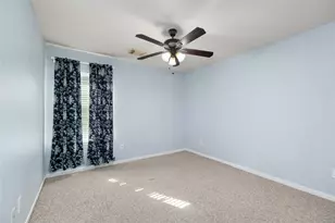 16707 Spring Glade Dr, Cypress, TX 77429 - Photo 23