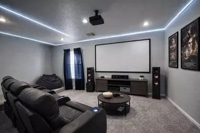 16707 Spring Glade Drive, Cypress, TX 77429 - Photo 25