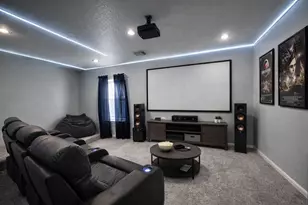 16707 Spring Glade Dr, Cypress, TX 77429 - Photo 25