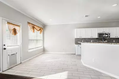 16707 Spring Glade Drive, Cypress, TX 77429 - Photo 13