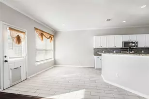 16707 Spring Glade Dr, Cypress, TX 77429 - Photo 13