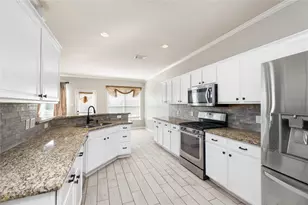 16707 Spring Glade Dr, Cypress, TX 77429 - Photo 11