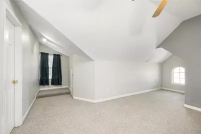 16707 Spring Glade Drive, Cypress, TX 77429 - Photo 21