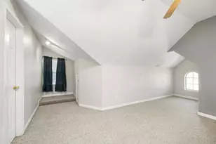 16707 Spring Glade Dr, Cypress, TX 77429 - Photo 21