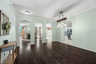 16707 Spring Glade Dr, Cypress, TX 77429 - Photo 3