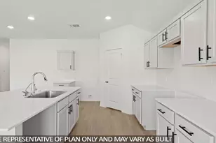 14274 Moon Flower Dr, Splendora, TX 77372 - Photo 5
