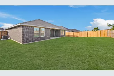 14274 Moonflower Drive, Splendora, TX 77372 - Photo 15