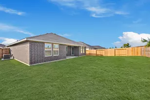 14274 Moon Flower Dr, Splendora, TX 77372 - Photo 15
