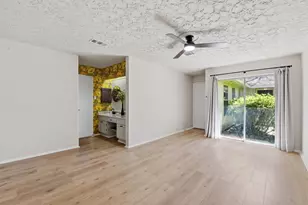 6102 Knotty Post Ln, Spring, TX 77373 - Photo 19