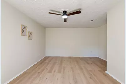 6102 Knotty Post Lane, Spring, TX 77373 - Photo 17