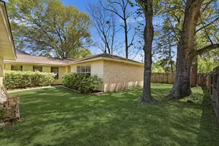 6102 Knotty Post Ln, Spring, TX 77373 - Photo 29