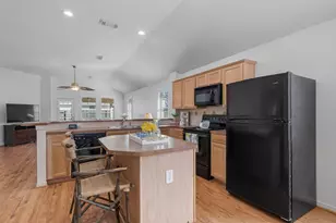 16114 Stone Stable Ln, Cypress, TX 77429 - Photo 9