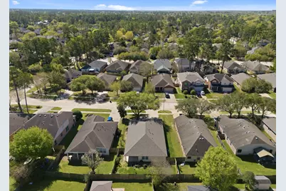 16114 Stone Stable Lane, Cypress, TX 77429 - Photo 23