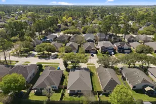 16114 Stone Stable Ln, Cypress, TX 77429 - Photo 23