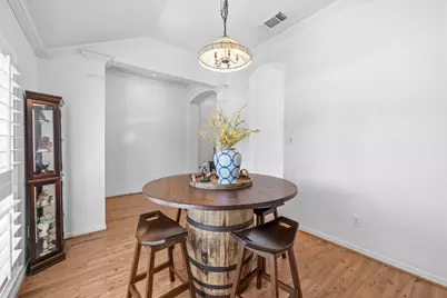 16114 Stone Stable Lane, Cypress, TX 77429 - Photo 7