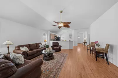 16114 Stone Stable Lane, Cypress, TX 77429 - Photo 11