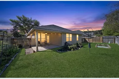 16114 Stone Stable Lane, Cypress, TX 77429 - Photo 21