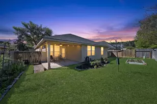 16114 Stone Stable Ln, Cypress, TX 77429 - Photo 21