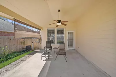 16114 Stone Stable Lane, Cypress, TX 77429 - Photo 19