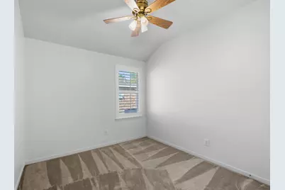 16114 Stone Stable Lane, Cypress, TX 77429 - Photo 17