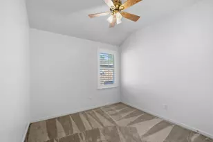 16114 Stone Stable Ln, Cypress, TX 77429 - Photo 17