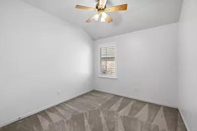 16114 Stone Stable Lane, Cypress, TX 77429 - Photo 13