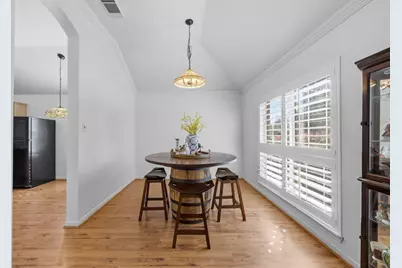 16114 Stone Stable Lane, Cypress, TX 77429 - Photo 5