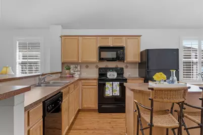 16114 Stone Stable Lane, Cypress, TX 77429 - Photo 3