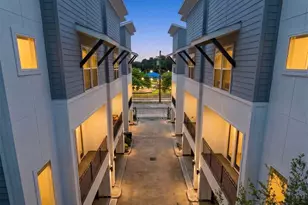 903 Quitman St, Houston, TX 77009 - Photo 1